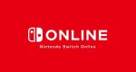 Rumor: Nintendo Switch Online app datamine points to potential event gifts system for Switch 2 and Switch