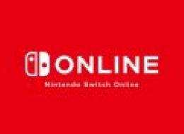 Rumor: Nintendo Switch Online app datamine points to potential event gifts system for Switch 2 and Switch