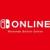 Rumor: Nintendo Switch Online app datamine points to potential event gifts system for Switch 2 and Switch