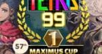 Fire Emblem: Fortune's Weave Is The Next Tetris 99 Event