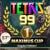 "Let The Heroic Games Begin" - Fire Emblem: Fortune's Weave Brings The Battle To Tetris 99