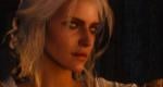 Round Up: The First Reviews For The Witcher 3 Remastered Are In