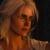 Round Up: The First Reviews For The Witcher 3 Remastered Are In
