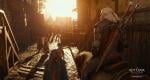 The Witcher 3 Remastered is now the highest-scoring game of 2026 on Metacritic