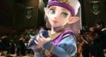 Zelda 40th Anniversary Concert Tickets Go Live Tomorrow, 30th September