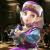 Zelda 40th Anniversary Concert Tickets Go Live Tomorrow, 30th September
