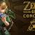 Zelda 40th Anniversary Concert tickets go on sale in Europe this week, as Nintendo says more countries are coming