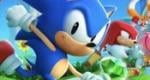 "Let's Aim For Disney" - Sonic Boss Reckons IP Has Only Reached Half Of Its Potential