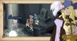 Tales of Eternia Remastered gets Ras character trailer