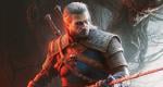 The Witcher 3: Developers talk remastering a classic and creating Songs of the Past