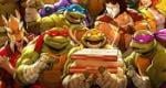 TMNT: Splintered Fate Shreds Past Another Sales Milestone, Dev Reveals Most-Played Characters