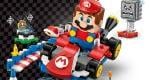New wave of LEGO sets being retired this year, including Super Mario and Animal Crossing products