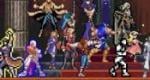 Castlevania Is Also Getting A 40th Anniversary Concert Tour Next Year