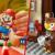 More Nintendo LEGO Sets Are Being Retired This Year