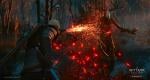 CD Projekt says it overhauled Witcher 3 gameplay because it was ‘obviously’ the weakest part
