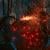CD Projekt says it overhauled Witcher 3 gameplay because it was ‘obviously’ the weakest part