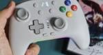 Review: Mobapad C2 Lite Controller - The Best Budget Pad For Switch 2? Probably