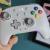 Review: Mobapad C2 Lite Controller - The Best Budget Pad For Switch 2? Probably