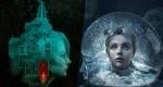 Remothered: Tormented Fathers Remastered and Broken Porcelain Remastered will have free Nintendo Switch to Switch 2 upgrade for a limited time