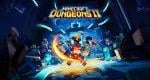 Minecraft Dungeons 2 launch trailer – dungeon crawling sequel makes it to Nintendo Switch 2, Switch
