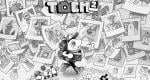 Toem 2 launch trailer – cozy photography adventure game released for Nintendo Switch 2 and Switch