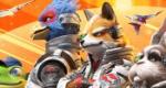Star Fox Version 1.2.0 Is Now Live, Here Are The Full Patch Notes
