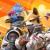 Star Fox Version 1.2.0 Is Now Live, Here Are The Full Patch Notes