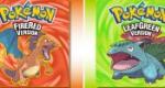 Pokémon HOME FireRed & LeafGreen Compatibility Update Arrives Next Week