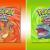 Pokémon HOME FireRed & LeafGreen Compatibility Update Arrives Next Week