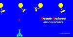 This week’s Arcade Archives game is Ballon Bomber for Nintendo Switch 2, and Switch
