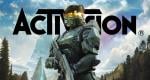 Halo’s former creative director urges Activision to hire laid off Bungie, Halo Studios devs