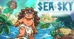 Puzzle adventure game Isles of Sea & Sky coming to Nintendo Switch next week