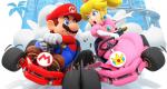 Mario Kart Tour has now officially shut down, after earning Nintendo an estimated $270 million