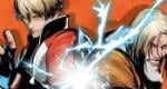 Fatal Fury: City Of The Wolves Is Getting A Switch 2 Demo In October