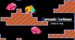 Chack’n Pop is this week’s Console Archives game for Nintendo Switch 2