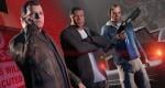 Modder who taunted ‘try me Rockstar’ with GTA 5 Switch port is ‘thankful for Take-Two’s mercy’ as lawyers shut it down