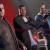 Modder who taunted ‘try me Rockstar’ with GTA 5 Switch port is ‘thankful for Take-Two’s mercy’ as lawyers shut it down
