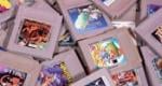 Retro Song Bird Is A New Device That Unlocks The Music Of Your Game Boy Cartridges