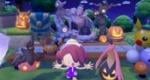 Pokémon Pokopia Gets Spooky With A Limited-Time Halloween In-Game Event