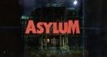 Asylum shares Nintendo Switch release date, new trailer