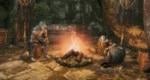 This FromSoft-Inspired RPG Is Packed With Retro King's Field Soul