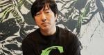 Suda 51’s Grasshopper officially regains independence from NetEase, avoiding studio cull