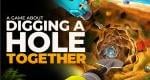 A Game About Digging A Hole Together announced for Nintendo Switch 2