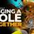 A Game About Digging A Hole Together announced for Nintendo Switch 2 [update: release date]