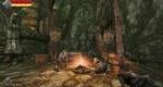 Retro-fantasy action RPG Queen’s Domain announced for Nintendo Switch 2