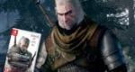 You Can Get The Witcher 3 Remastered For Free On Switch 2, If You Can Borrow A Switch 1 Cart