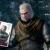 You Can Get The Witcher 3 Remastered For Free On Switch 2, If You Can Borrow A Switch 1 Cart