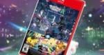 Pokémon Legends: Z-A Is Getting A New Switch 2 Physical Release Next Month