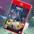 Pokémon Legends: Z-A Is Getting A New Switch 2 Physical Release Next Month