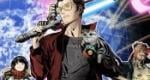 Grasshopper Manufacture Parts Ways With NetEase And Goes Independent